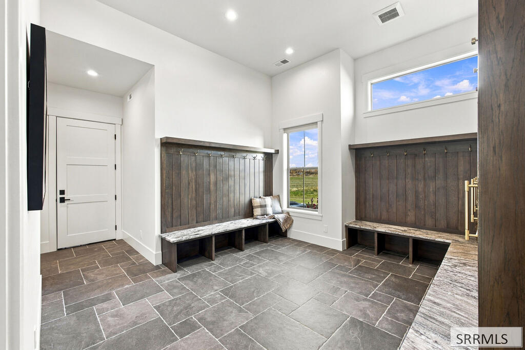 2222 Daydream Lane Property Photo 48