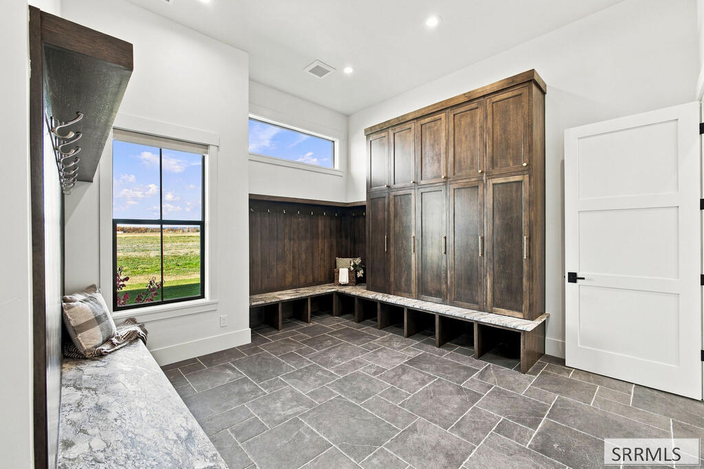 2222 Daydream Lane Property Photo 49