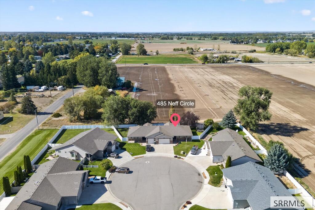 2189708 Property Photo 5