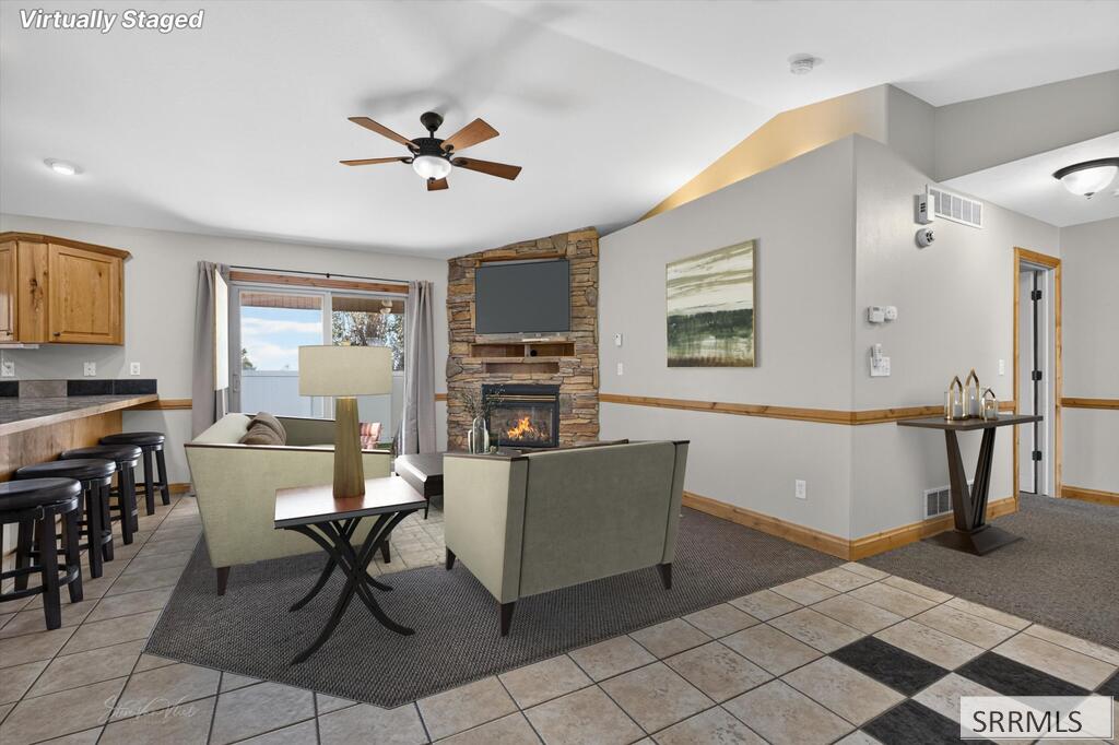 2189708 Property Photo 7