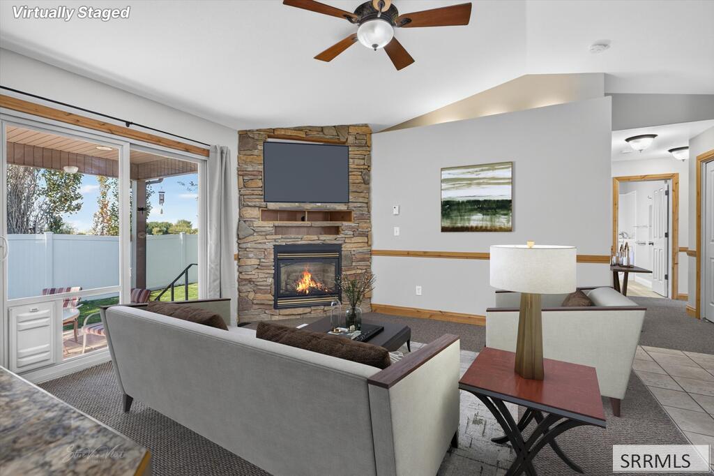 2189708 Property Photo 9