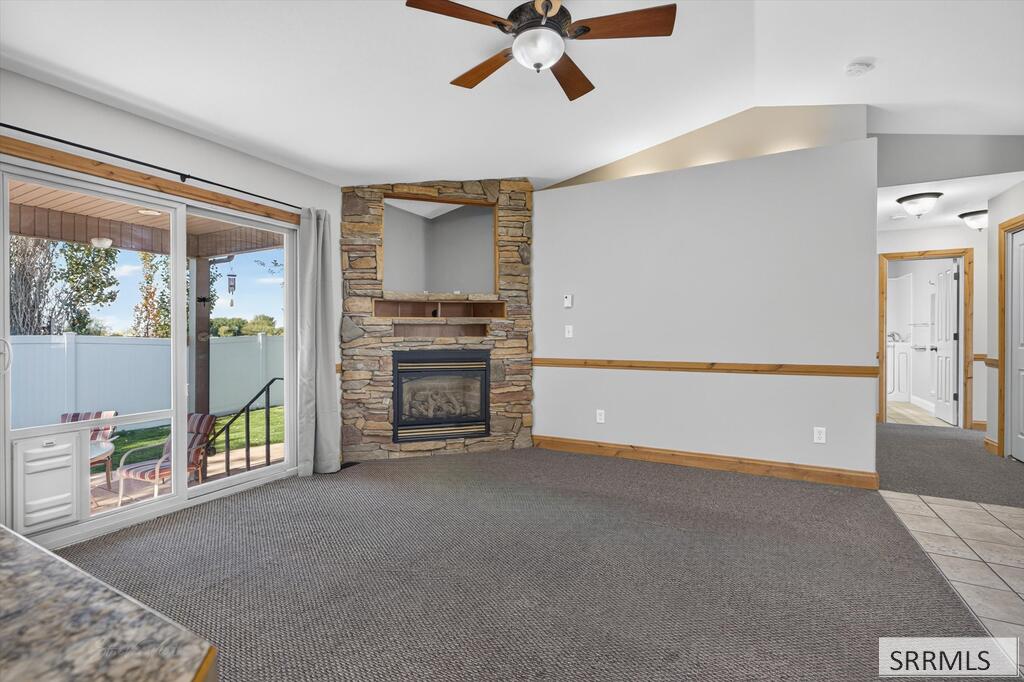 2189708 Property Photo 10