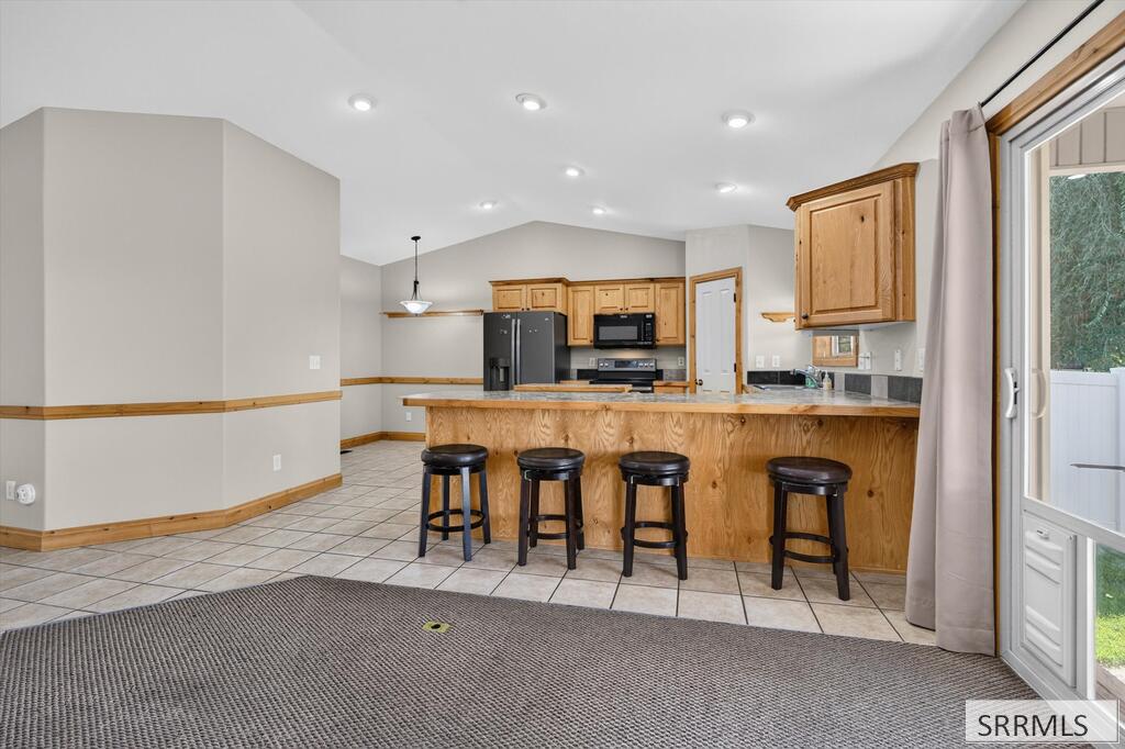 2189708 Property Photo 13