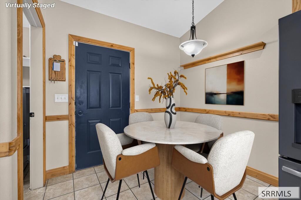 2189708 Property Photo 22