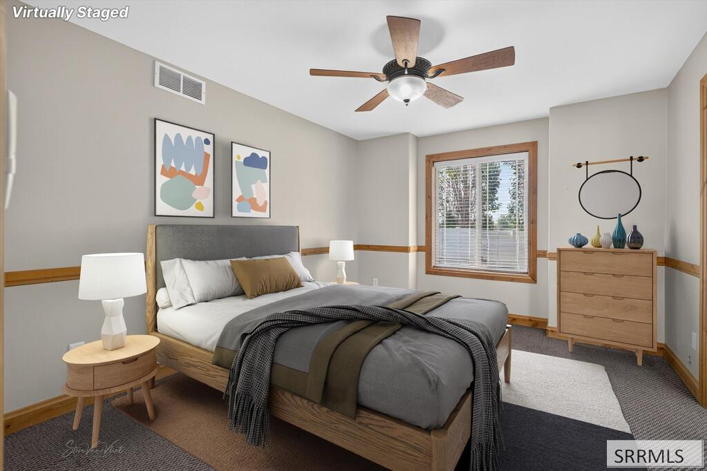 2189708 Property Photo 25