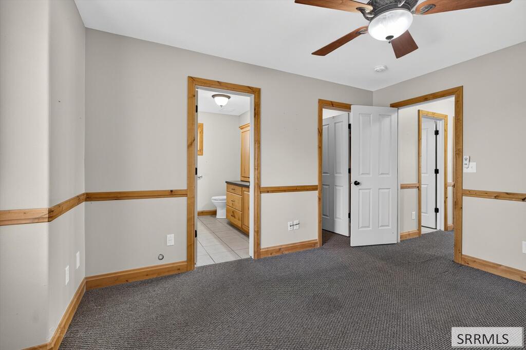 2189708 Property Photo 27