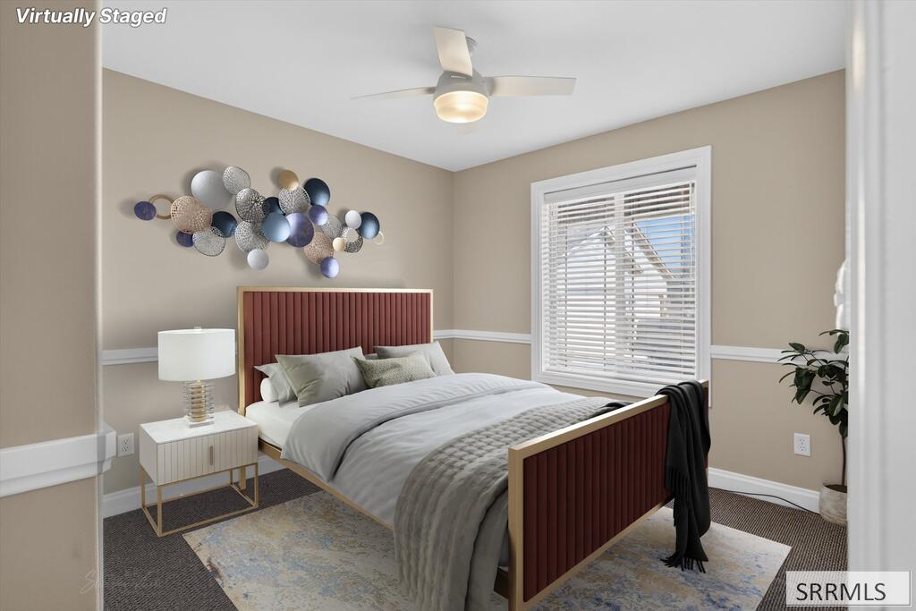 2189708 Property Photo 31
