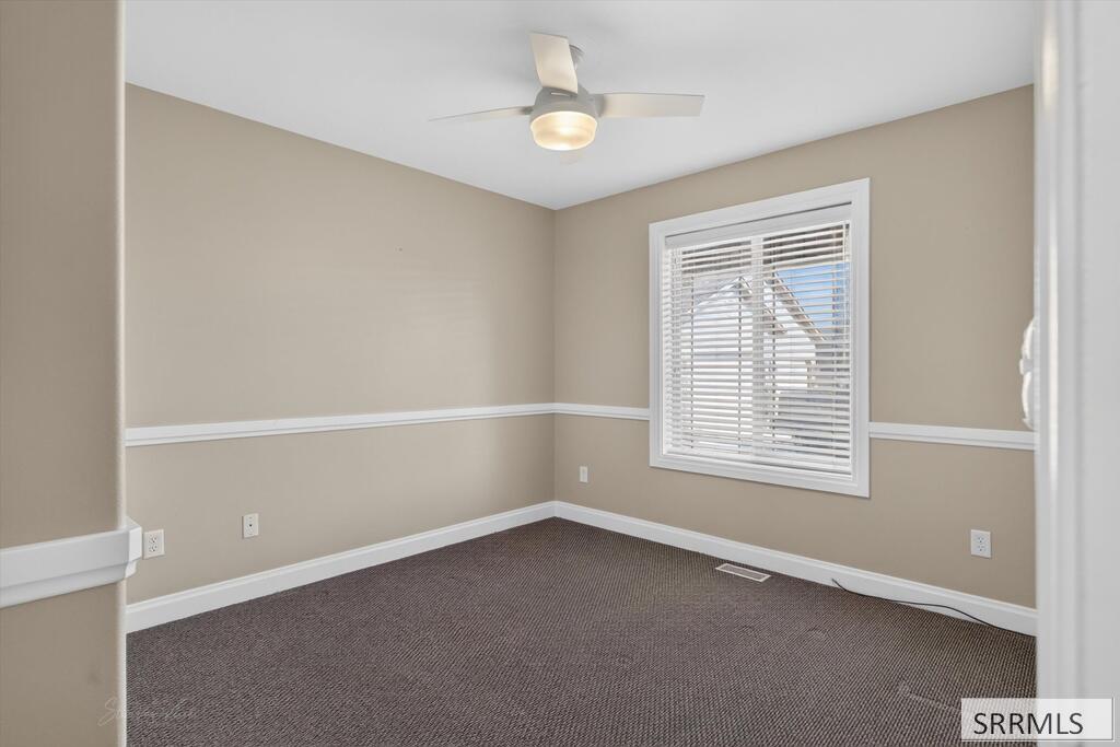 2189708 Property Photo 32