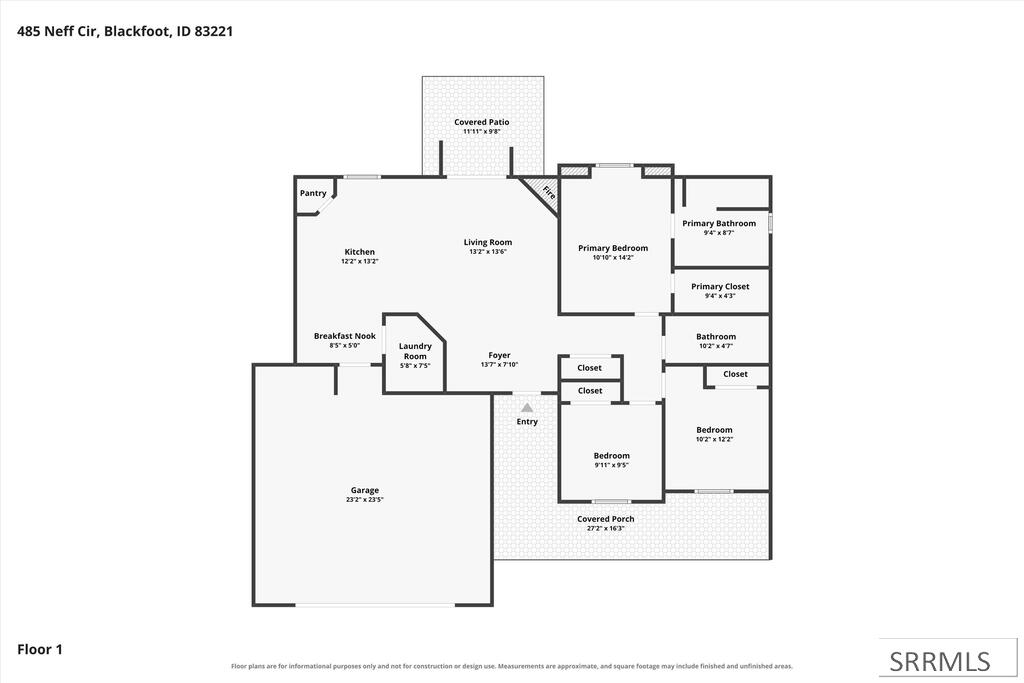 2189708 Property Photo 44