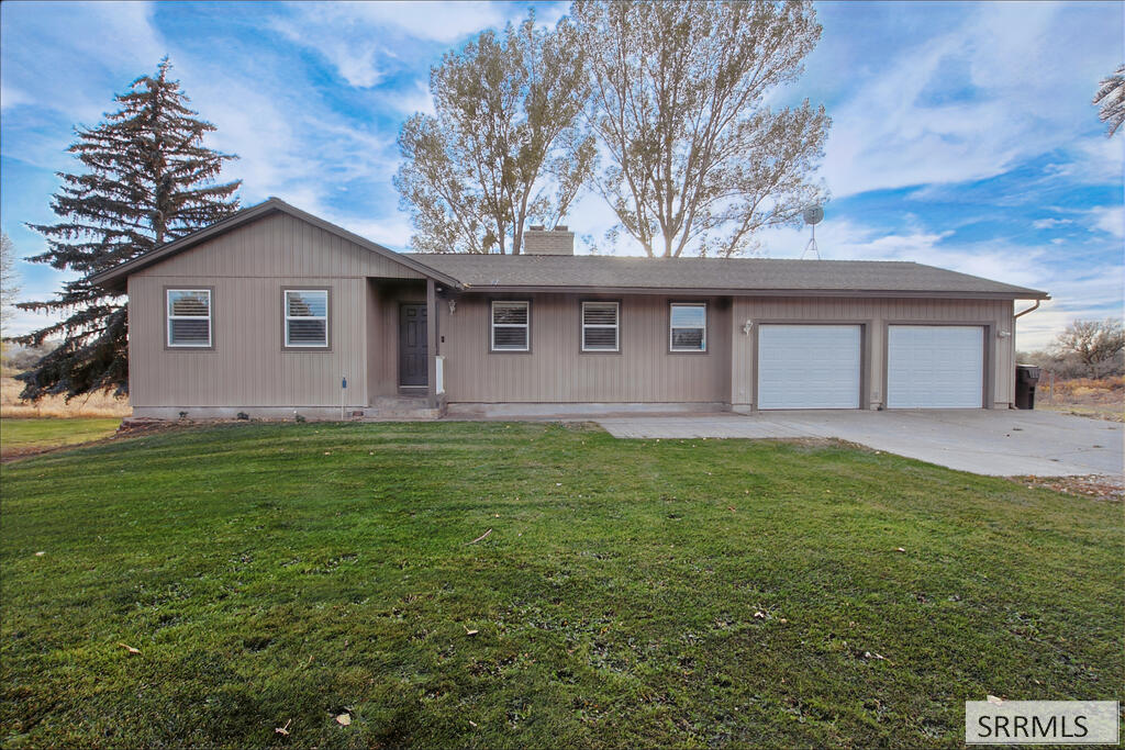 42 S 200 E Property Photo 1