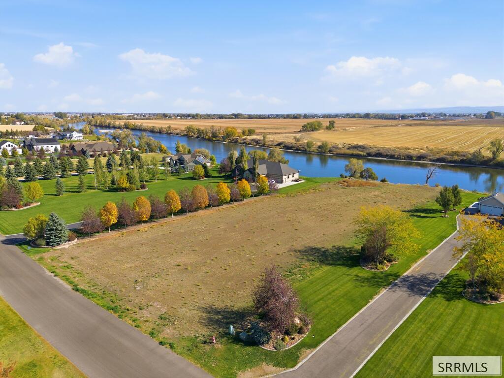 1429 N 630 E Property Photo 7