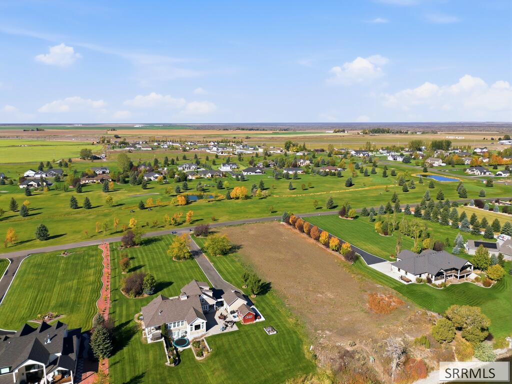 1429 N 630 E Property Photo 11