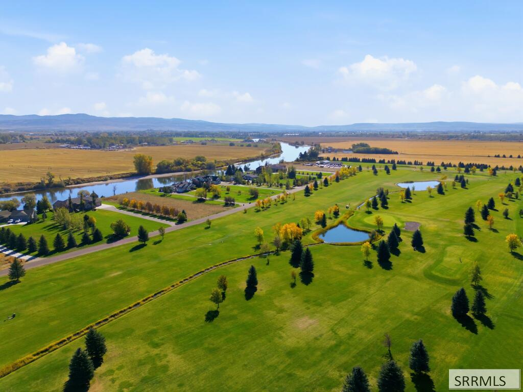 1429 N 630 E Property Photo 12