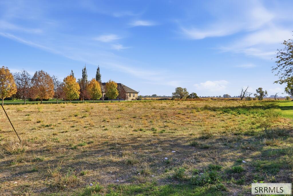 1429 N 630 E Property Photo 13