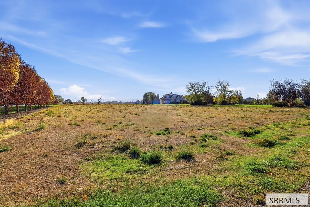 1429 N 630 E Property Photo 15