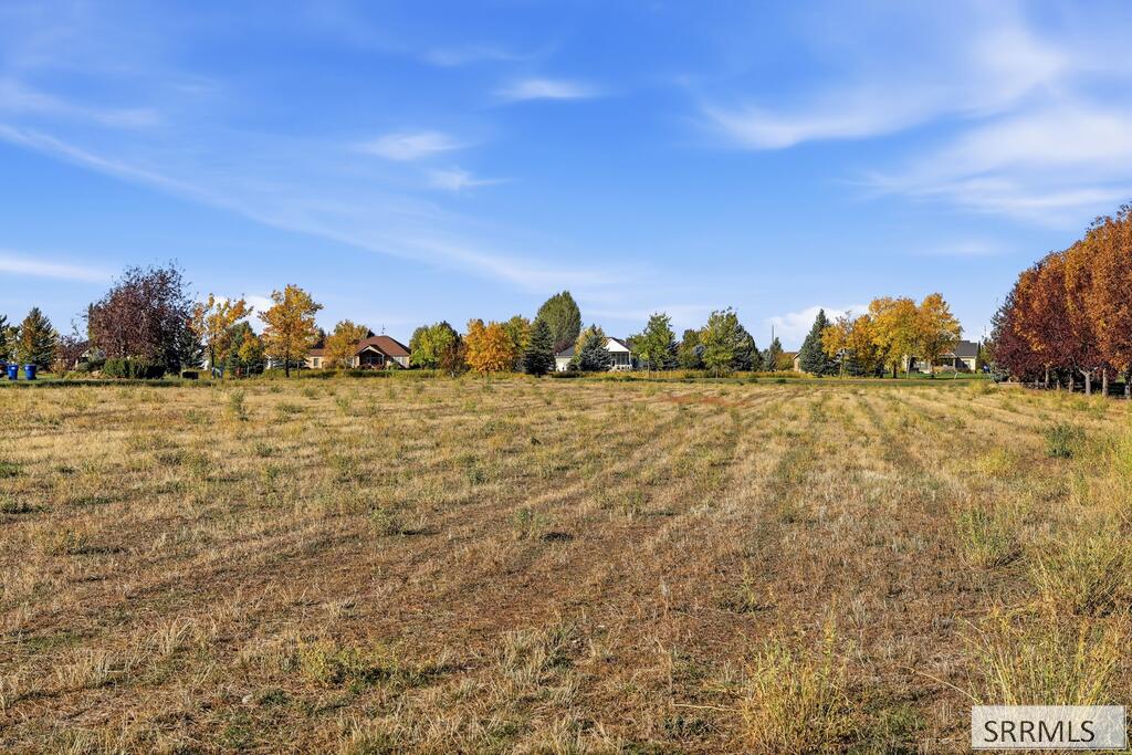1429 N 630 E Property Photo 17