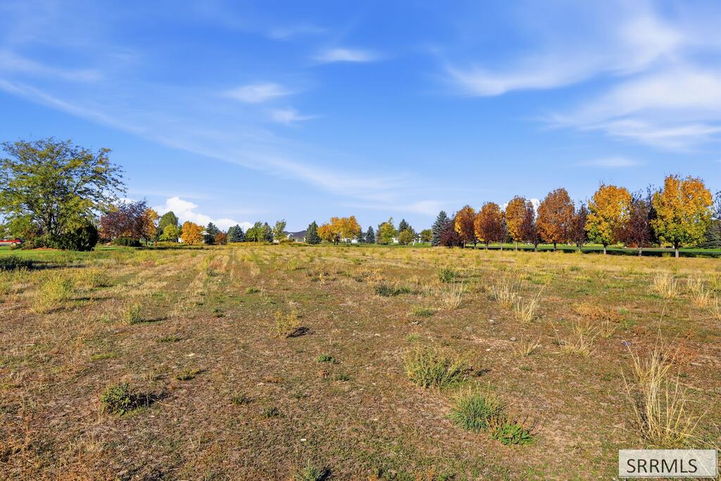 1429 N 630 E Property Photo 18