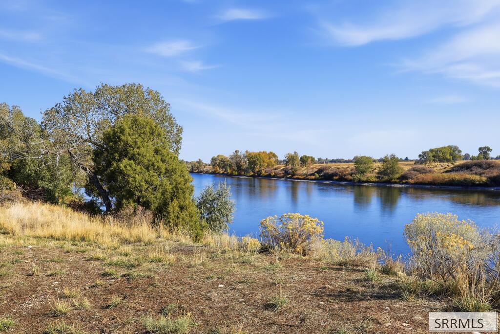 1429 N 630 E Property Photo 19