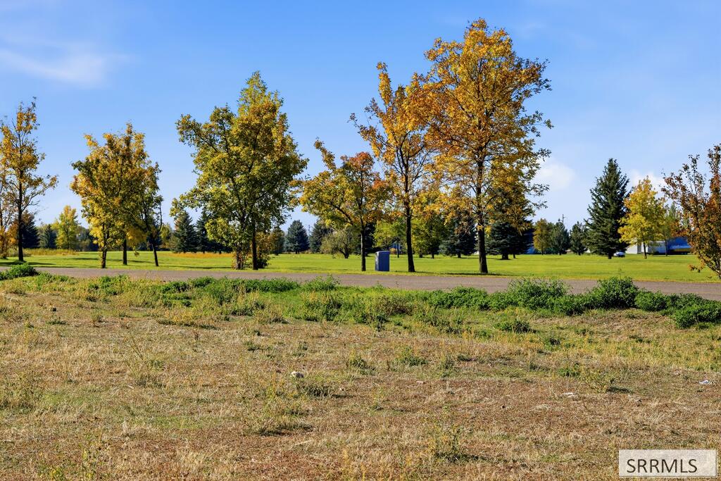 1429 N 630 E Property Photo 24