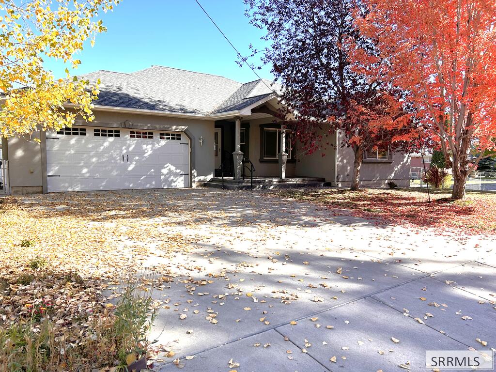 712 Monroe Street Property Photo 1