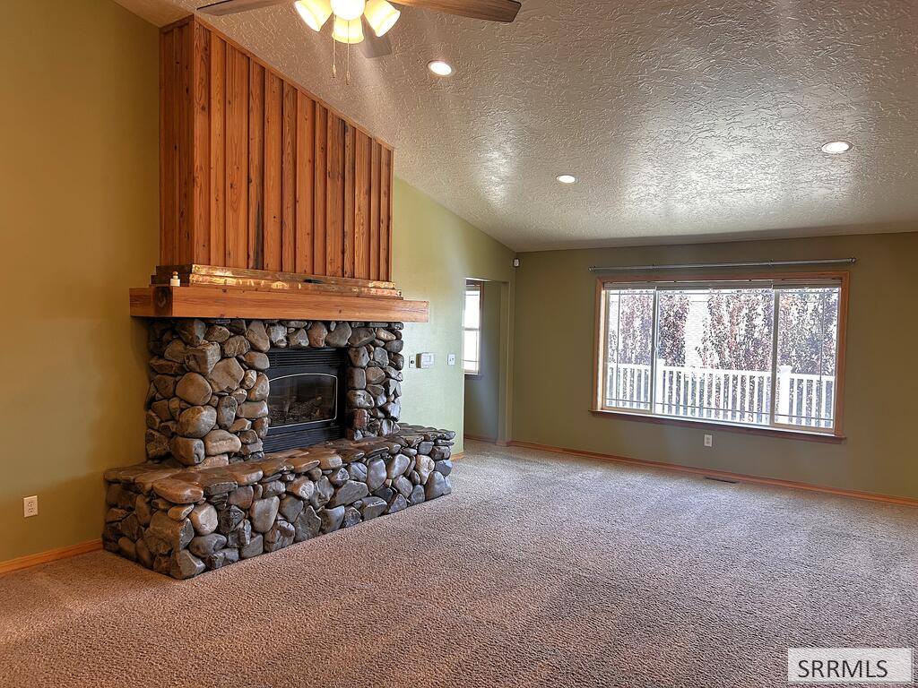 712 Monroe Street Property Photo 7