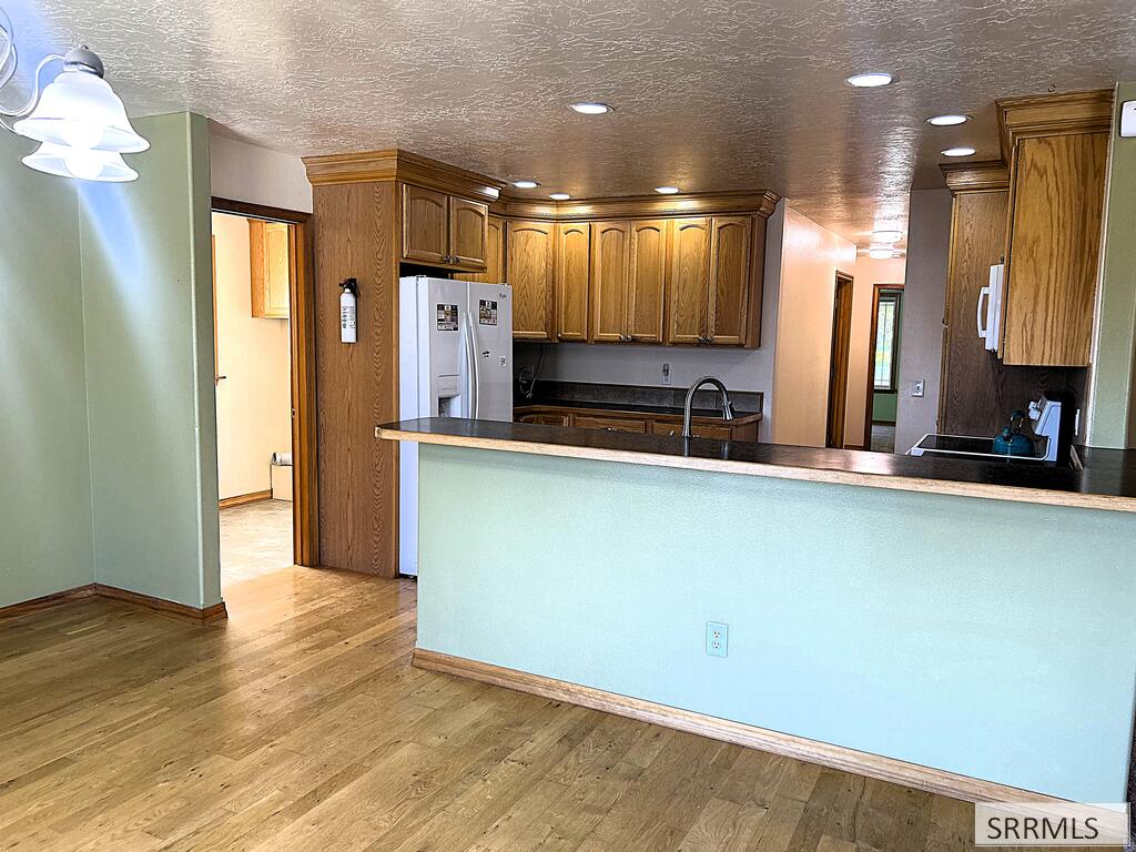712 Monroe Street Property Photo 11