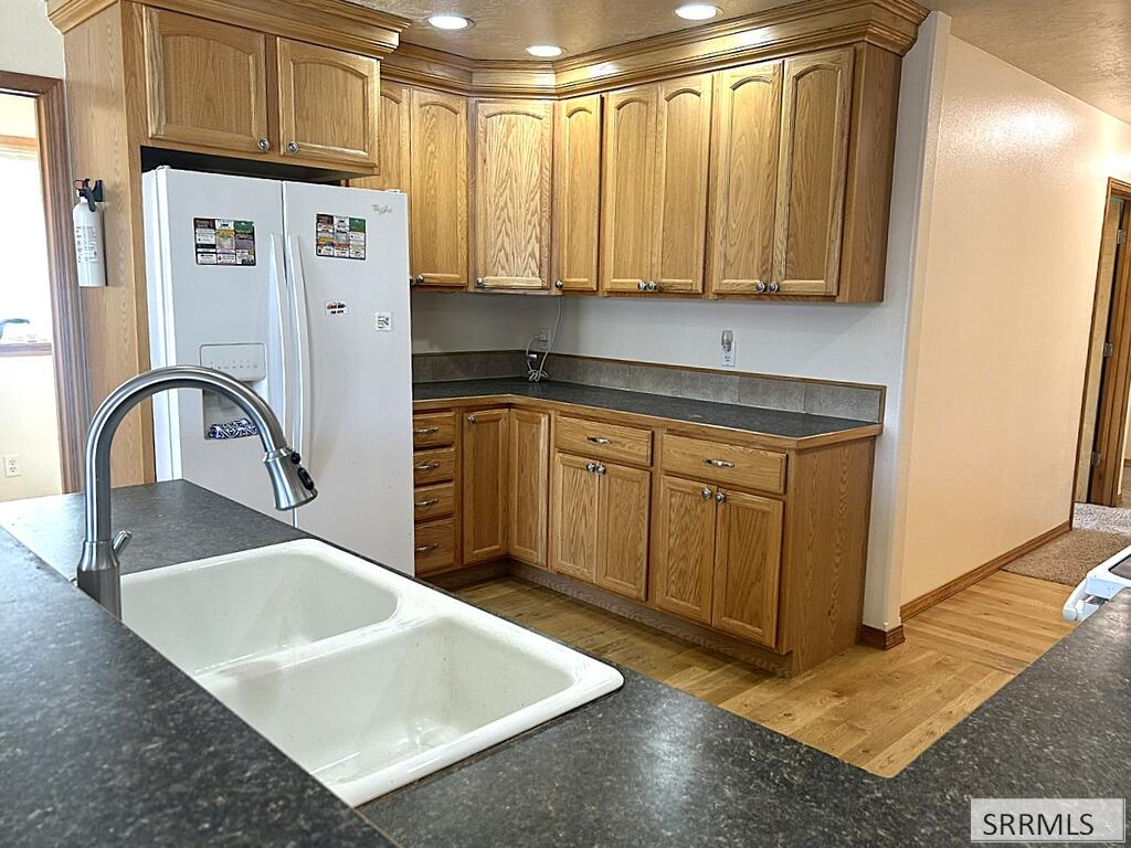 712 Monroe Street Property Photo 14