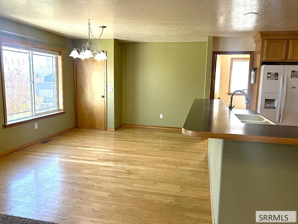 712 Monroe Street Property Photo 15