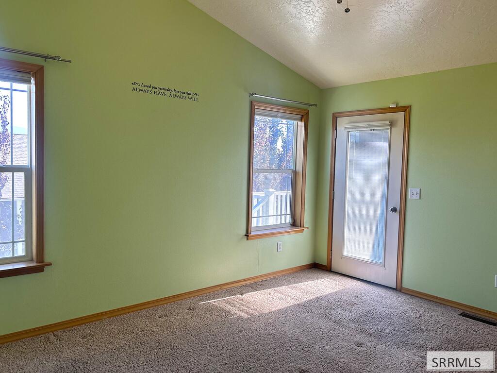 712 Monroe Street Property Photo 16