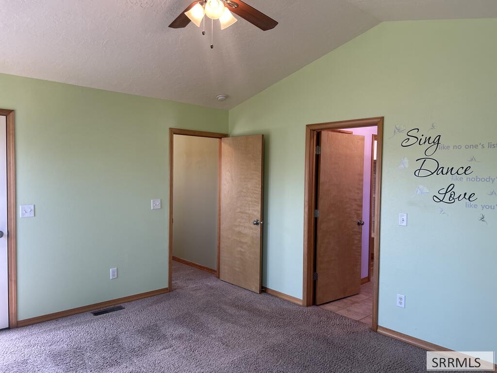 712 Monroe Street Property Photo 17
