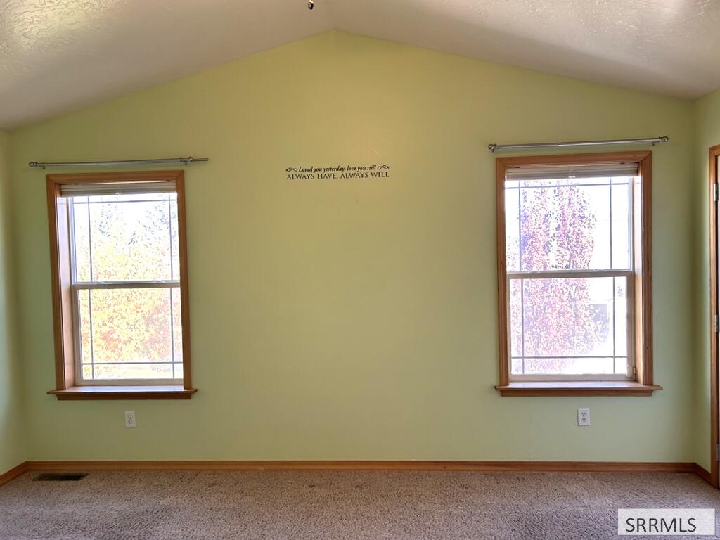 712 Monroe Street Property Photo 18