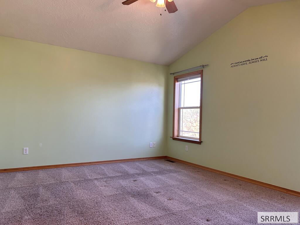 712 Monroe Street Property Photo 19