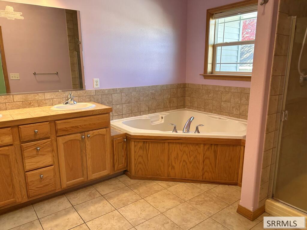 712 Monroe Street Property Photo 20