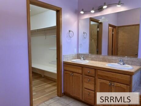 712 Monroe Street Property Photo 21