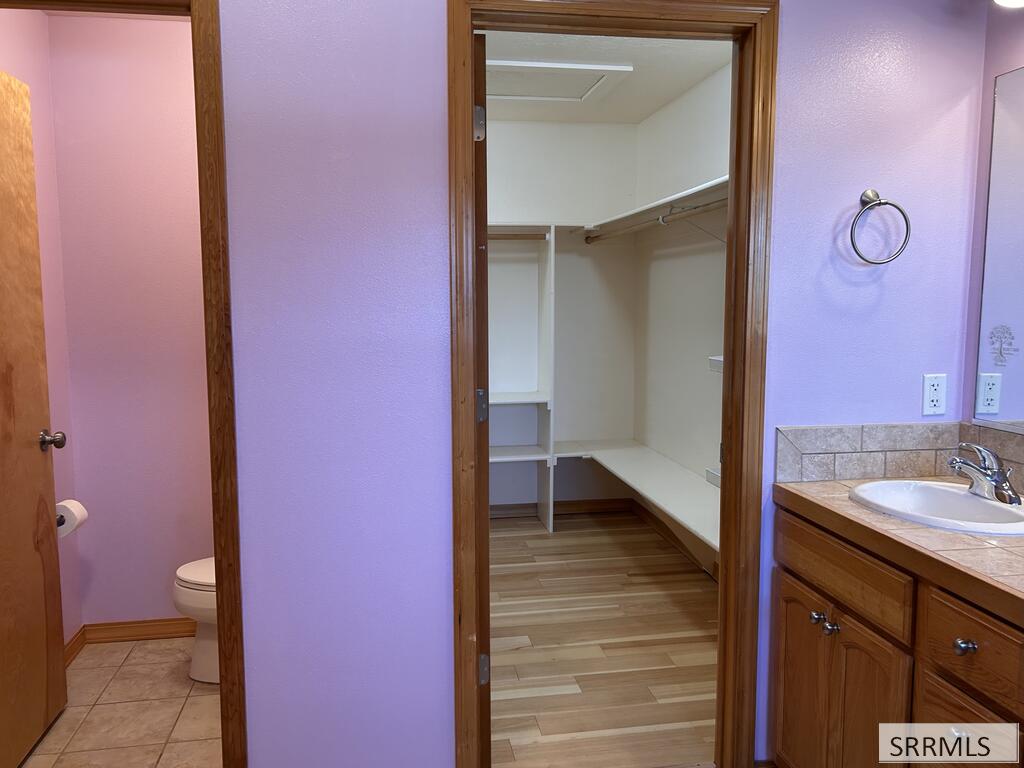 712 Monroe Street Property Photo 22