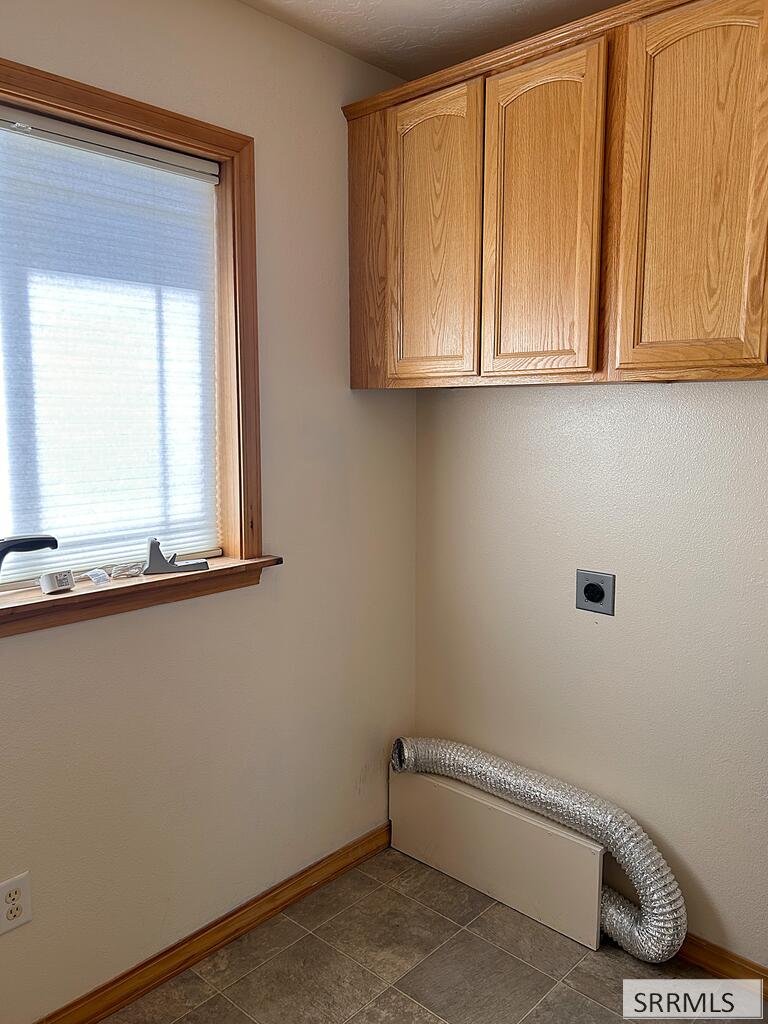 712 Monroe Street Property Photo 25