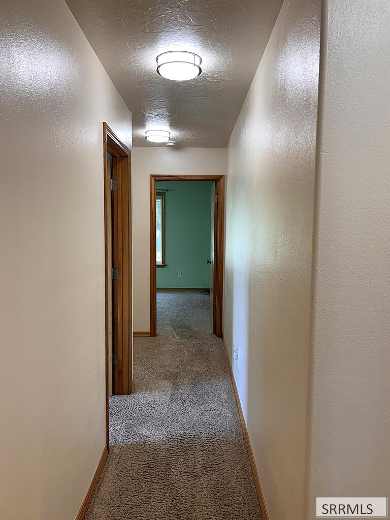 712 Monroe Street Property Photo 26