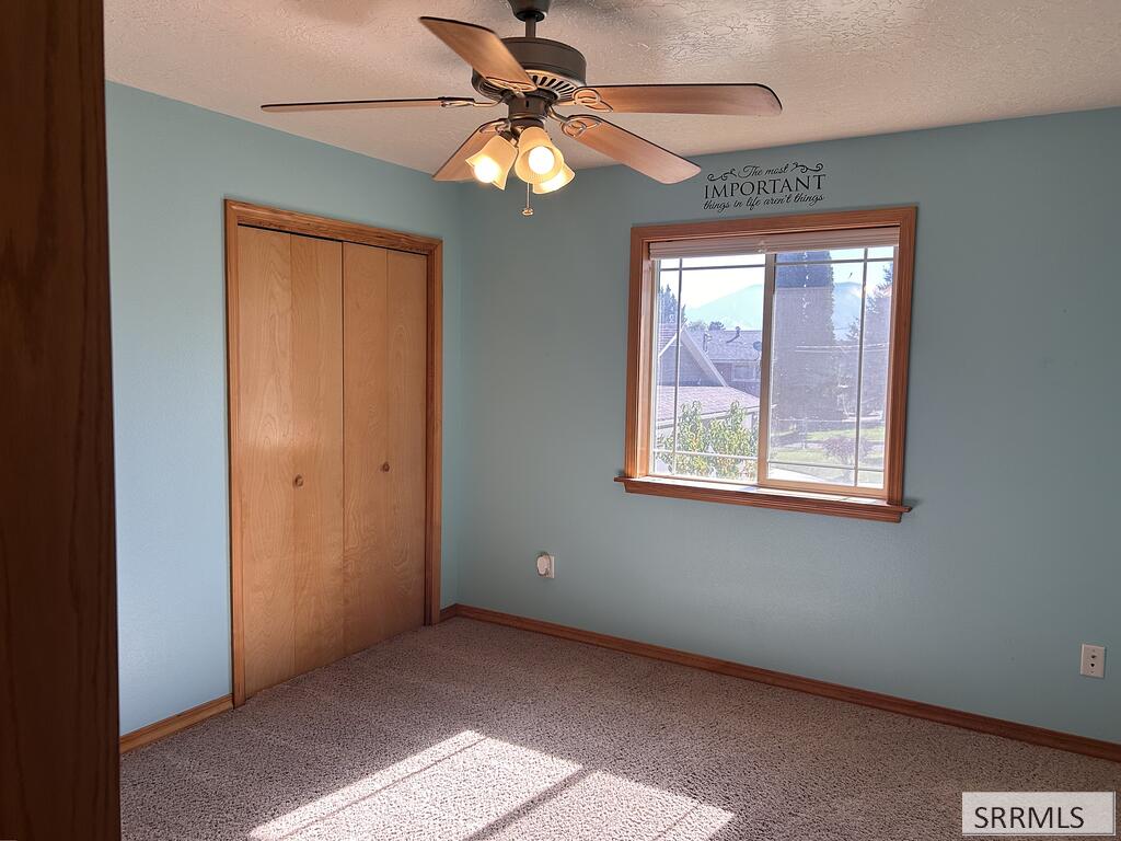 712 Monroe Street Property Photo 27