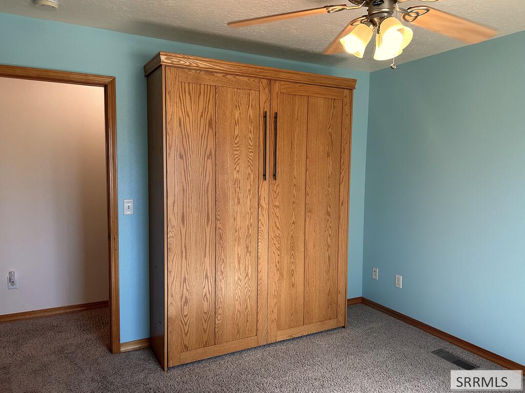 712 Monroe Street Property Photo 28