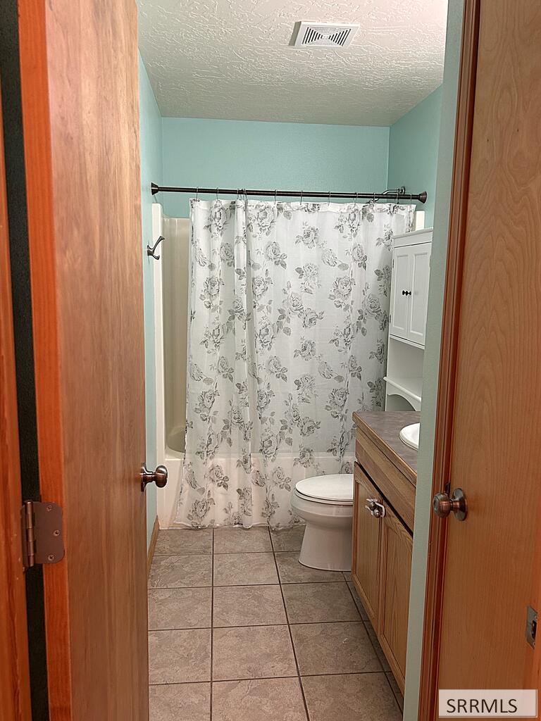 712 Monroe Street Property Photo 29