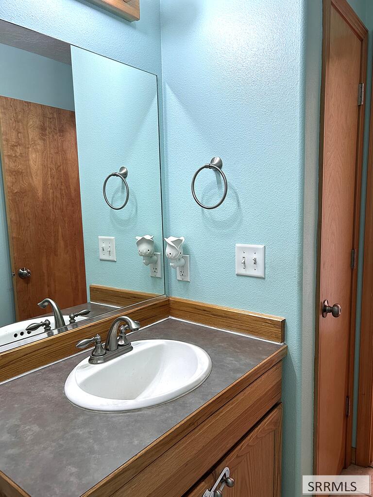 712 Monroe Street Property Photo 31