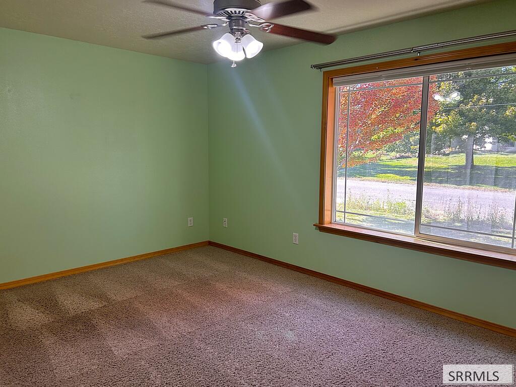 712 Monroe Street Property Photo 32