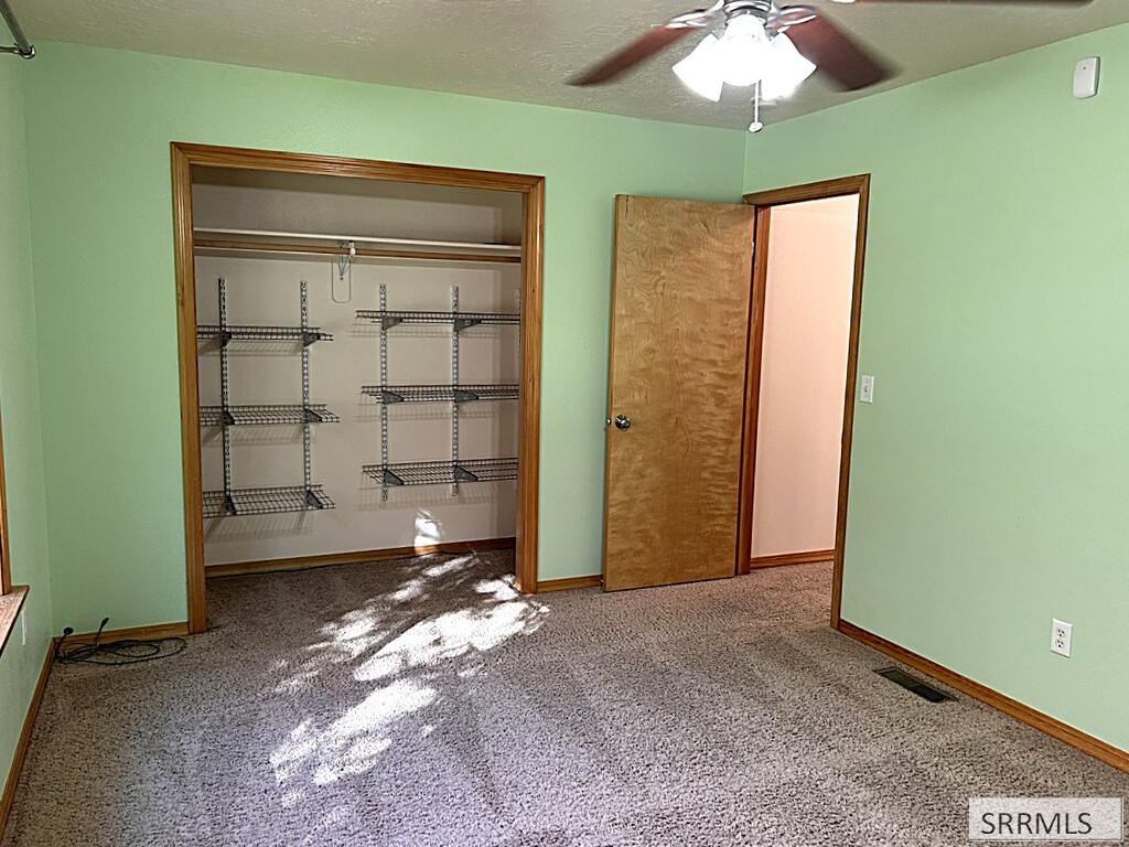 712 Monroe Street Property Photo 33