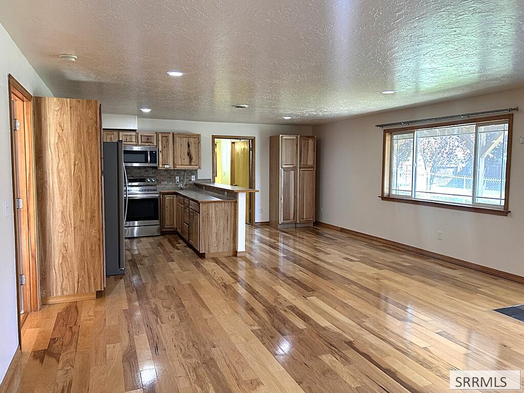 712 Monroe Street Property Photo 37
