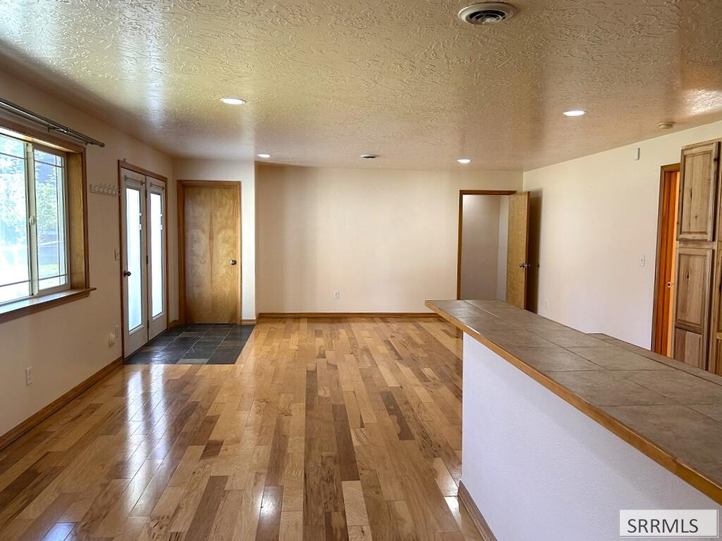 712 Monroe Street Property Photo 40