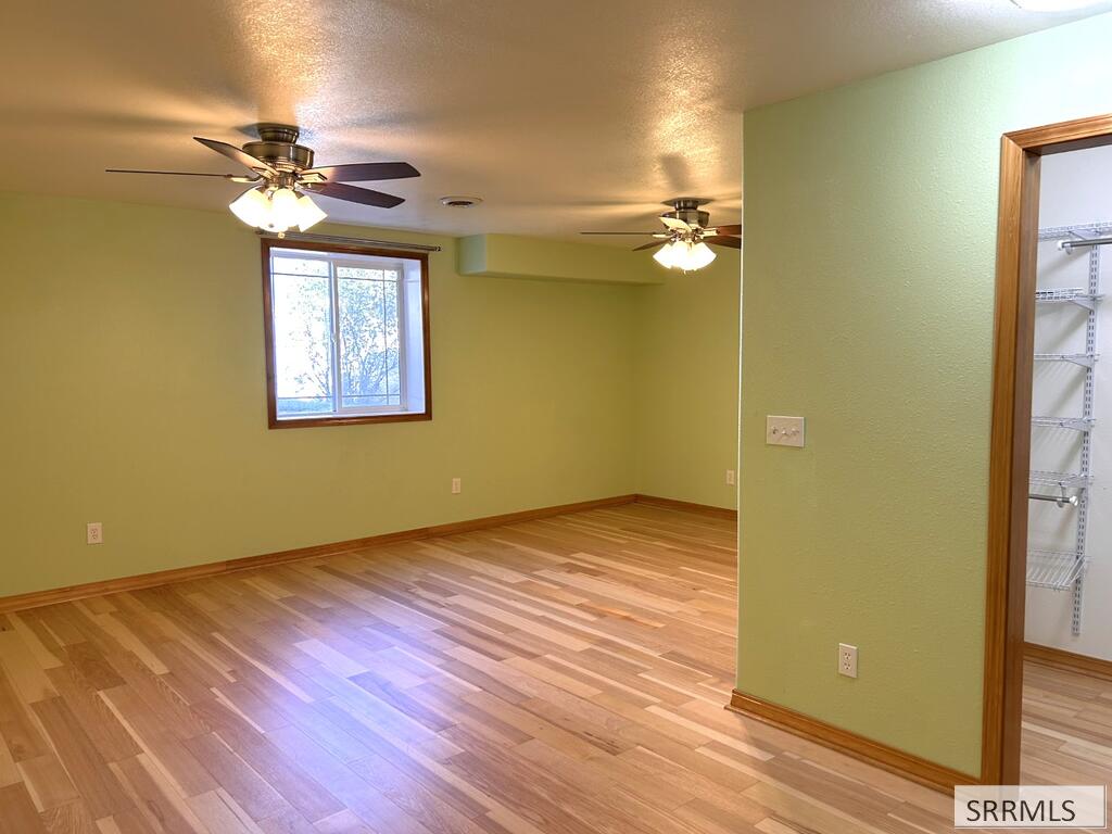 712 Monroe Street Property Photo 41