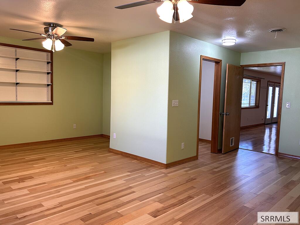 712 Monroe Street Property Photo 42