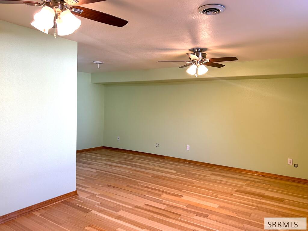 712 Monroe Street Property Photo 43