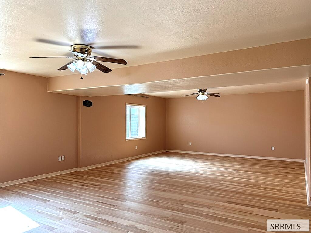 712 Monroe Street Property Photo 44