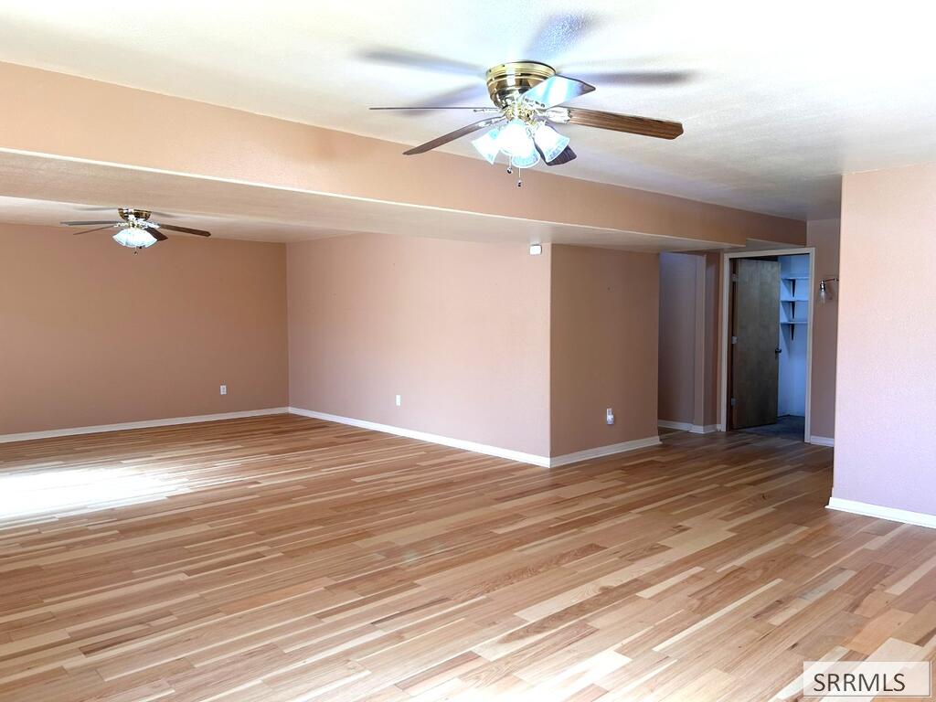 712 Monroe Street Property Photo 45